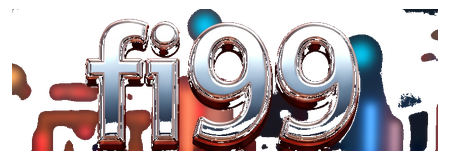 fi99 logo