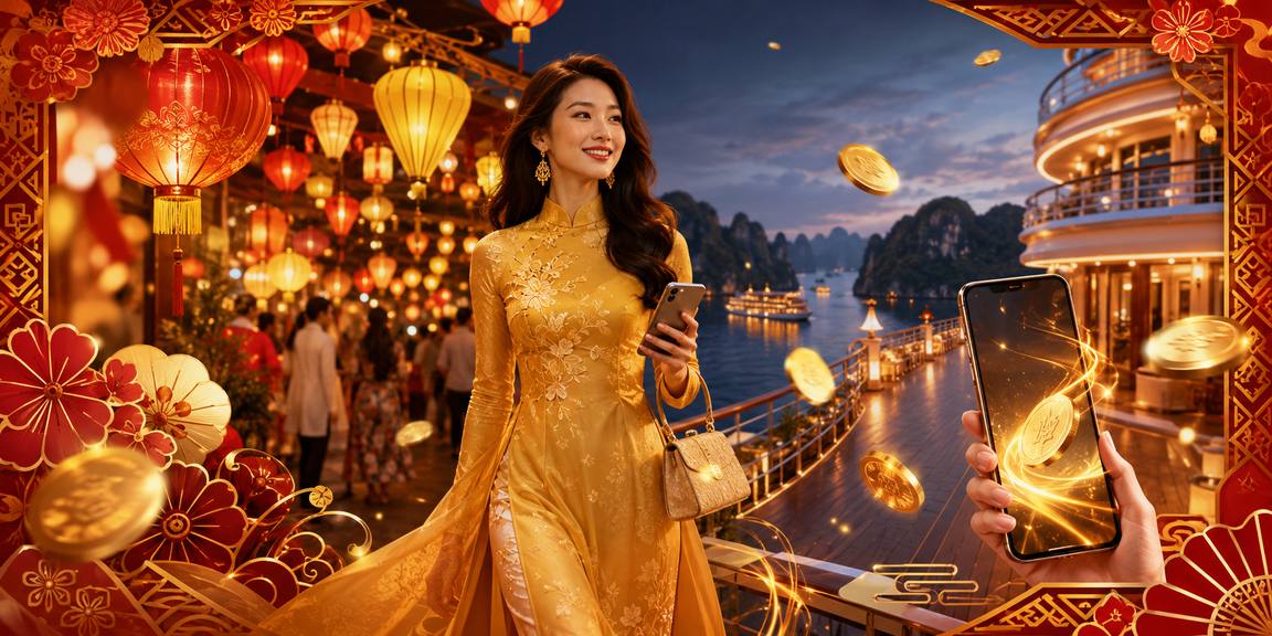 fi99 Đa dạng máy slot với tính năng đặc sắc và phong cách riêng
