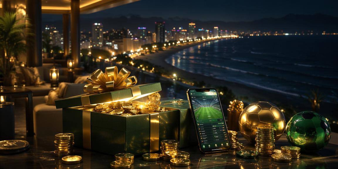 fi99 Tỷ lệ cược trực tiếp được cập nhật liên tục tại fi99