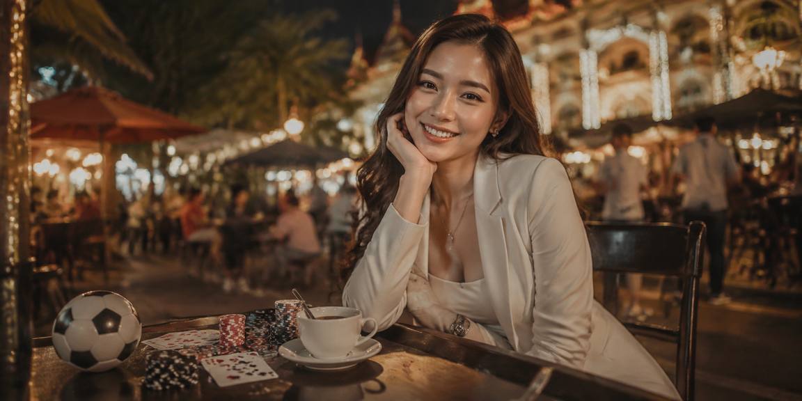 fi99 Chính sách bảo mật dữ liệu tại fi99